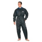  Polar undersuits 